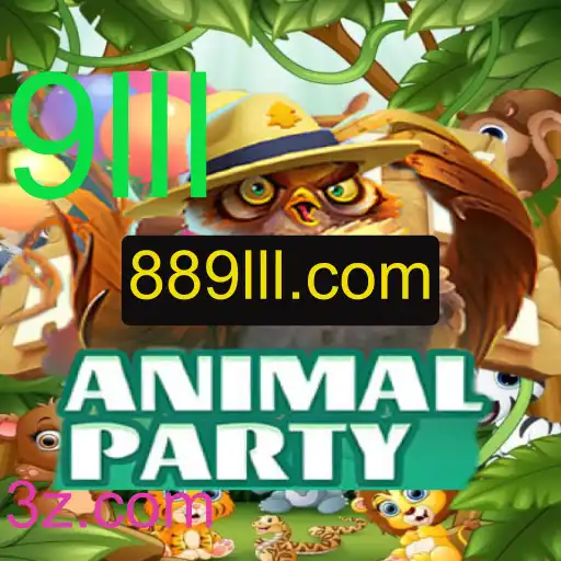 Descubra o Fascinante Mundo de AnimalParty: O Jogo de Tabuleiro que Está Conquistando Todos