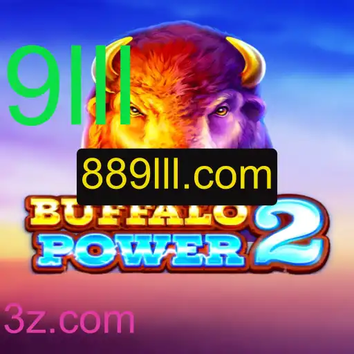 BuffaloPower2: Descubra o Mundo Selvagem e as Regras Essenciais