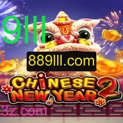 Descubra o Fascinante Jogo CHINESENEWYEAR2: Uma Viagem Cultural e Lúdica