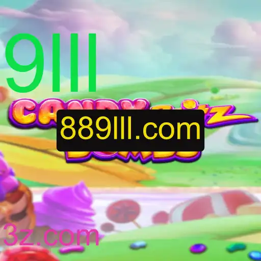 CandyBlitzBombs: Uma Aventura Açucarada com Desafios Explosivos