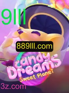 Explorando o Mundo Encantado de CandyDreams: Um Guia Completo para Jogadores