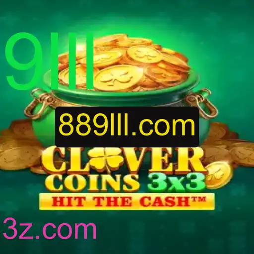 Explorando o Fascinante Mundo de Clovercoin3x3: Um Guia Completo