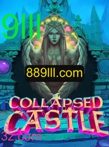 Descubra a Aventura em CollapsedCastle: Estratégia e Ação com um Toque Moderno