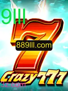 Crazy777: A Nova Febre dos Jogos de Azar