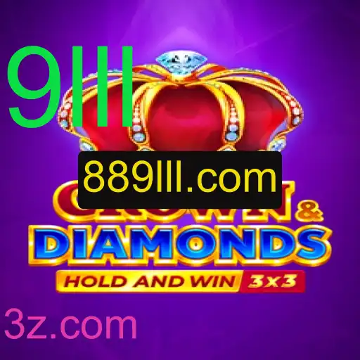 Explorando o Jogo Fascinante: Crowndiamonds