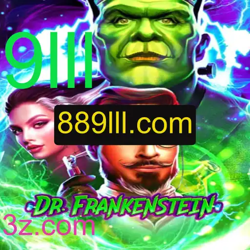 DrFrankenstein: Um Mergulho no Mundo do Terror e Mistério dos Jogos