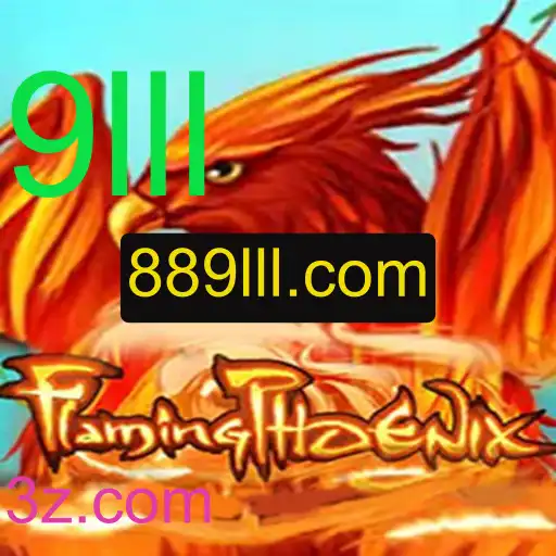 FlamingPhoenix: Uma Aventura Impressionante no Mundo dos Jogos