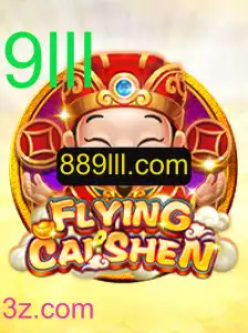 FlyingCaiShen: Um Guia Completo para o Novo Fenômeno dos Games
