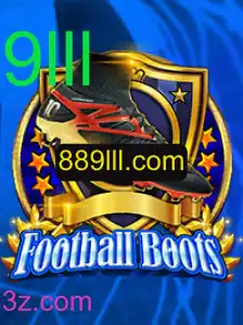 FootballBoots: Dominando o Campo com Estilo