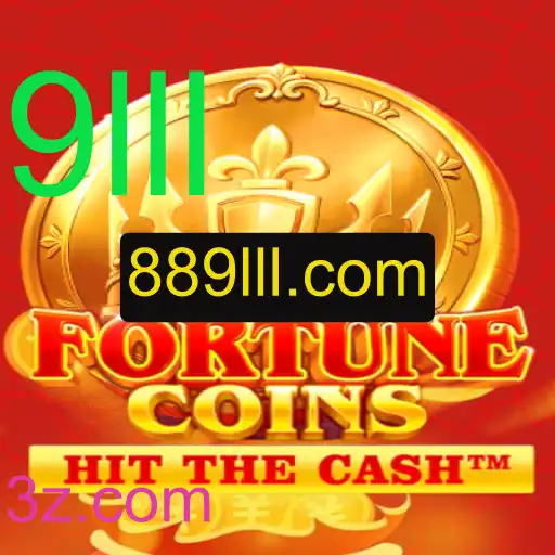 FortuneCoins: Descubra o Fascinante Mundo do Jogo