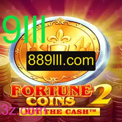 FortuneCoins2: Uma Jornada de Estratégia e Sorte