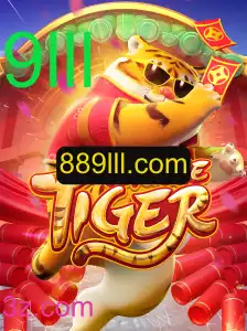 Descobrindo o Universo de FortuneTiger: Um Mergulho Empolgante no Mundo dos Jogos