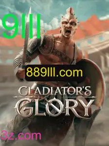 GladiatorsGlory: Aventuras Épicas no Coliseu Moderno