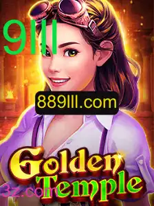 Explorando o Fascínio do Jogo GoldenTemple: Uma Jornada Épica