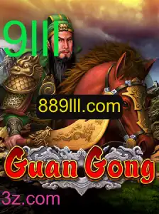 GuanGong: Um Mergulho na Cultura e Estratégia dos Jogos de Tabuleiro