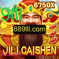 Explorando o Jogo JILICaishen: Uma Nova Aventura no Mundo dos Jogos