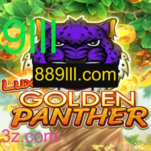 LUXURYGOLDENPANTHER: O Novo Jogo de Estratégia que Está Dominando o Cenário Global