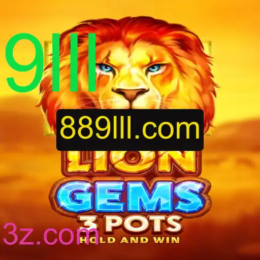 Descubra o Mundo Fascinante de LionGems3pots