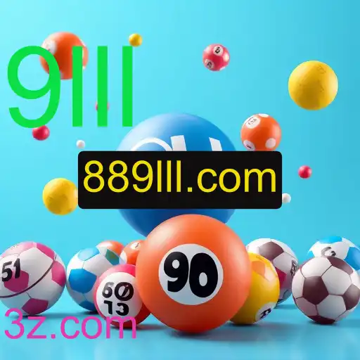 Loteria online
