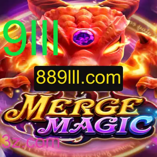 Descubra o Fascinante Mundo de MERGEMAGIC: Um Jogo de Estratégia e Magia