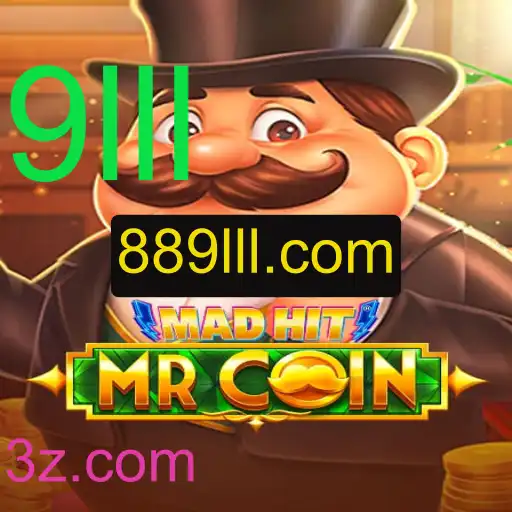 Explorando o Universo de MadHitMrCoin: O Jogo que Está Conquistando Multidões