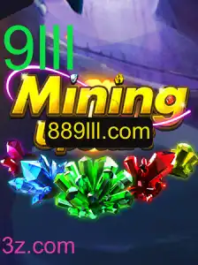 Explorando o Universo de MiningUpstart: A Nova Sensação dos Games