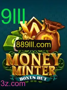 Explorando o Fascinante Mundo de MoneyMinterBonusBuy