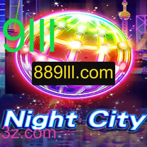 Explorando o Mundo de NightCity: Um Guia Completo