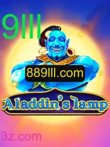 Explorando o Fascinante Mundo de Aladdinslamp: O Jogo que Encanta