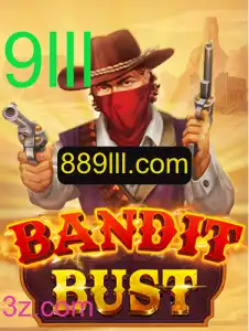 Descubra o Mundo Empolgante de BanditBust