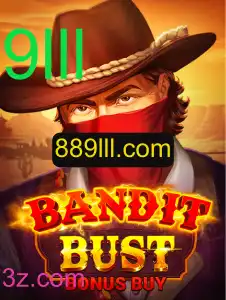 Explorando o Fascinante Mundo de BanditBustBonusBuy