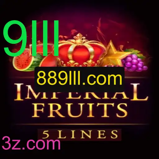ImperialFruits5: Explorando o Fascinante Mundo dos Frutos Imperiais