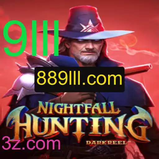 Explorando o Universo de NightfallHunting