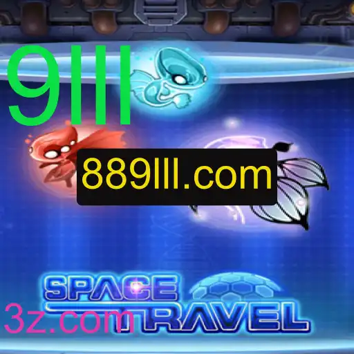 Descubra SpaceTravel: O Jogo Intergaláctico Que Está Conquistando o Mundo
