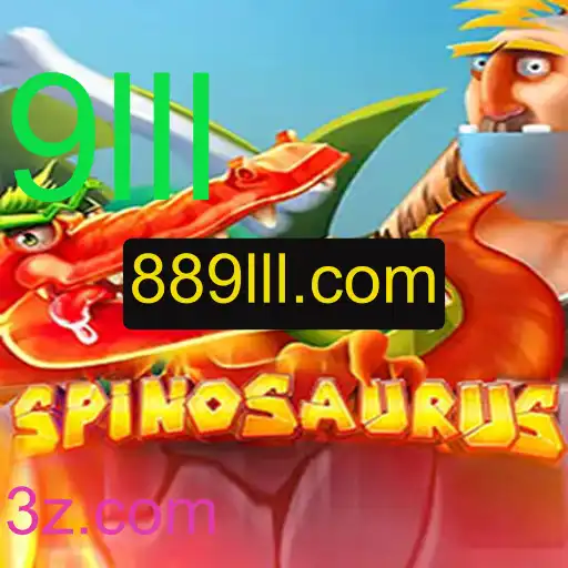 Descubra o Fascinante Mundo de 'Spinosaurus': Um Jogo de Aventura Dino-Dinâmica