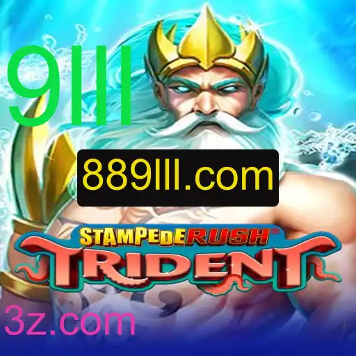 StempedeRushTrident: Uma Nova Aventura no Mundo dos Jogos