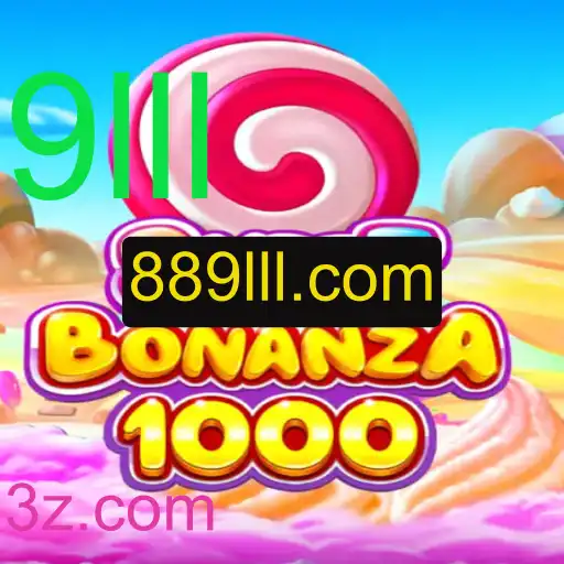 Explorando o Fascinante Jogo SweetBonanza1000 e suas Dinâmicas