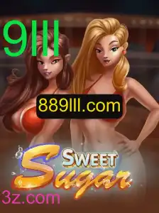 Descubra o Mundo Encantado de SweetSugar: Um Jogo de Estratégia e Diversão