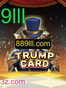 TrumpCard: A Nova Sensação dos Jogos de Estratégia