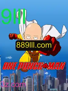 Explorando OnePunchMan: O Jogo de Estratégia Inovador
