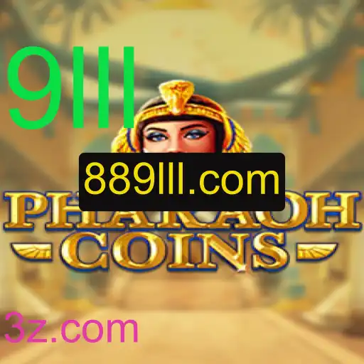 Descubra PharaohCoins: O Jogo de Estratégia Que Está Conquistando o Mundo
