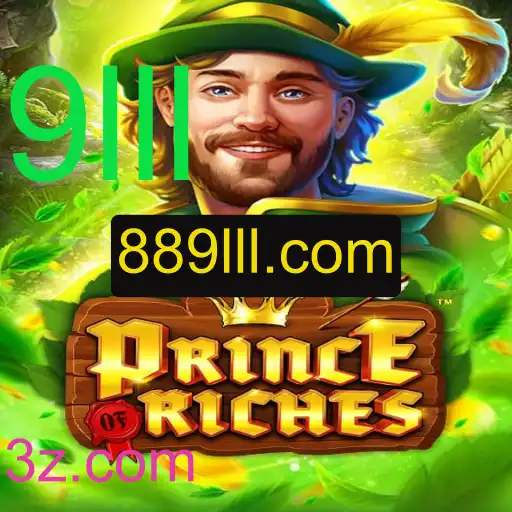 Desvendando PrinceOfRiches: A Nova Sensação dos Jogos Modernos