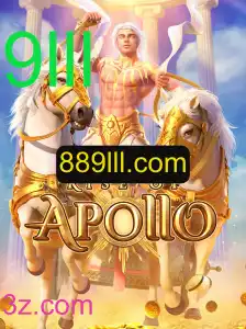 Rise of Apollo: A Nova Face dos Jogos Estratégicos