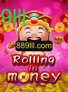 Descubra RollingInMoney: O Jogo que Transforma Estratégia em Riqueza
