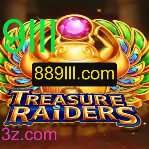 TREASURERAIDERS: Explorando Aventuras e Regras no Mundo do Jogo