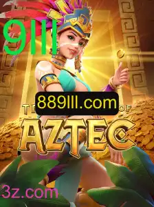 Descubra o Fascinante Mundo de Treasures of Aztec: Regras e Estratégias