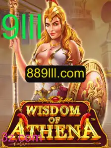Explorando o Fascinante Mundo de WisdomofAthena: Uma Jornada de Conhecimento e Estratégia