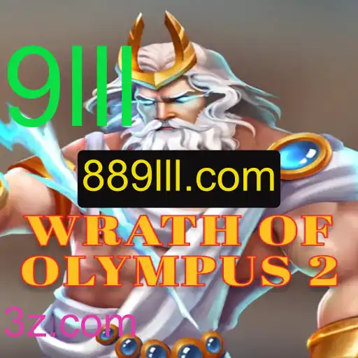 Explorando WrathofOlympus2: Um Mergulho no Mundo dos Deuses Antigos